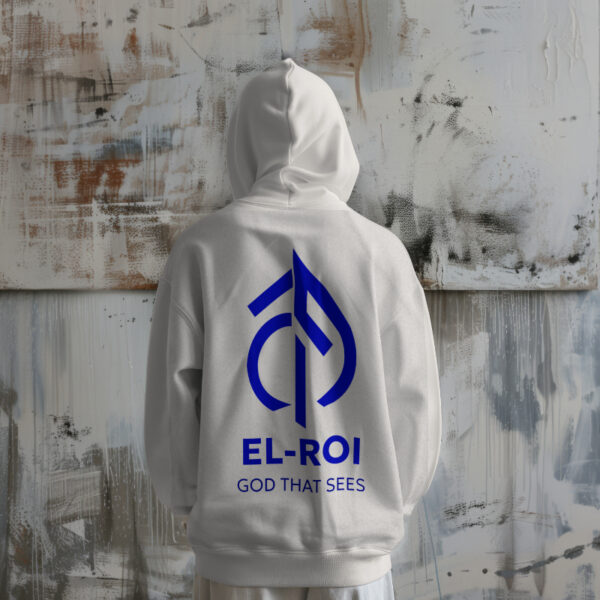 Unisex Roundneck - Image 7